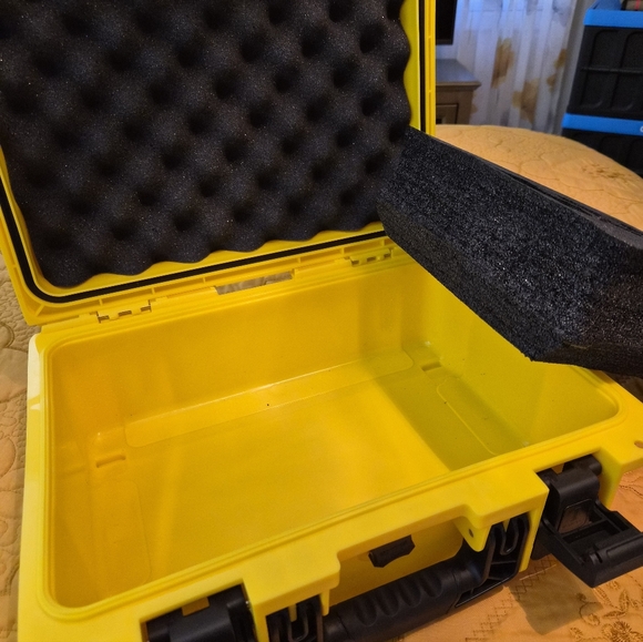 💥INVICTA DIVE CASE - Picture 9 of 11